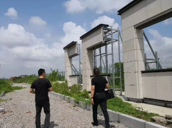 BIM与装配式|筑说•企业说 | 上海逸通科技股份有限公司:做装配式建筑首选的排水管道 BIM与装配式|筑说•企业说 | 上海逸通科技股份有限公司:做装配式建筑首选的排水管道