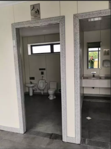 BIM与装配式|筑说•企业说 | 上海逸通科技股份有限公司:做装配式建筑首选的排水管道 BIM与装配式|筑说•企业说 | 上海逸通科技股份有限公司:做装配式建筑首选的排水管道