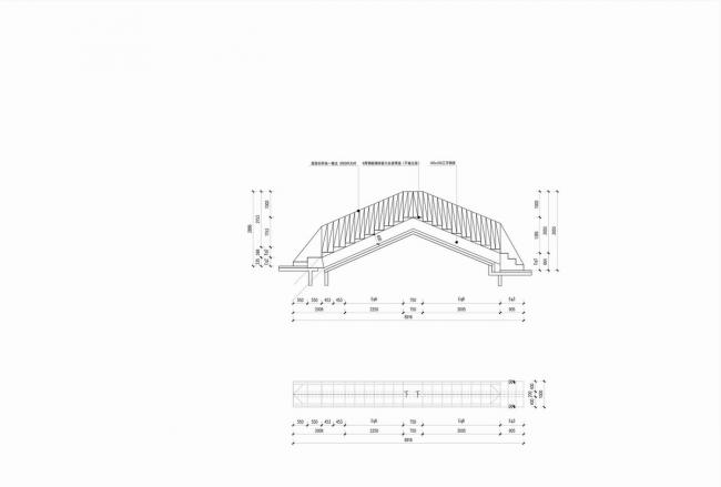 BIM建筑|众筹来的露台公共空间——新基白屋子平易近宿群 / 竖梁社建筑 BIM建筑|众筹来的露台公共空间——新基白屋子平易近宿群 / 竖梁社建筑
