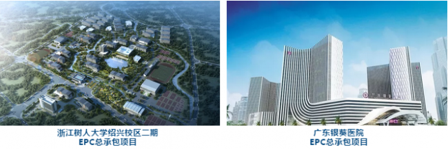 BIM与装配式|宝业主编的《装配整体式叠合剪力墙结构体系技术研发与工程应用》获2018年度上海市科技进步奖 BIM与装配式|宝业主编的《装配整体式叠合剪力墙结构体系技术研发与工程应用》获2018年度上海市科技进步奖
