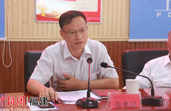 BIM与装配式|福建省政协考察团赴福建建工调研装配式建筑推广应用 BIM与装配式|福建省政协考察团赴福建建工调研装配式建筑推广应用