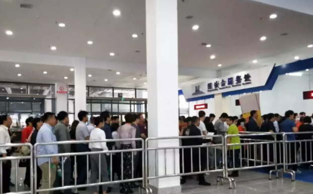 BIM与装配式|行业盛事 | 第八届中国(沈阳)国际现代建筑产业博览会完美收官 BIM与装配式|行业盛事 | 第八届中国(沈阳)国际现代建筑产业博览会完美收官