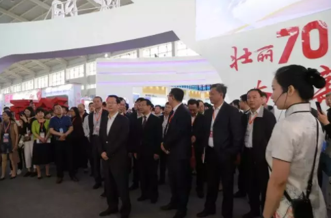 BIM与装配式|行业盛事 | 第八届中国(沈阳)国际现代建筑产业博览会完美收官 BIM与装配式|行业盛事 | 第八届中国(沈阳)国际现代建筑产业博览会完美收官