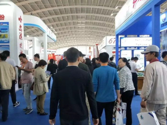 BIM与装配式|行业盛事 | 第八届中国(沈阳)国际现代建筑产业博览会完美收官 BIM与装配式|行业盛事 | 第八届中国(沈阳)国际现代建筑产业博览会完美收官