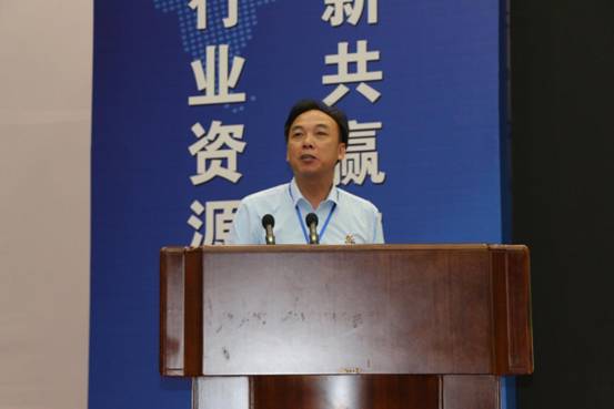 BIM与装配式|努力开创东北地区装配式建筑发展新局面 ——装配式建筑产业技术创新联盟东北分会第二届会员大会暨装配式建筑技术交流大会在沈阳召开 BIM与装配式|努力开创东北地区装配式建筑发展新局面 ——装配式建筑产业技术创新联盟东北分会第二届会员大会暨装配式建筑技术交流大会在沈阳召开