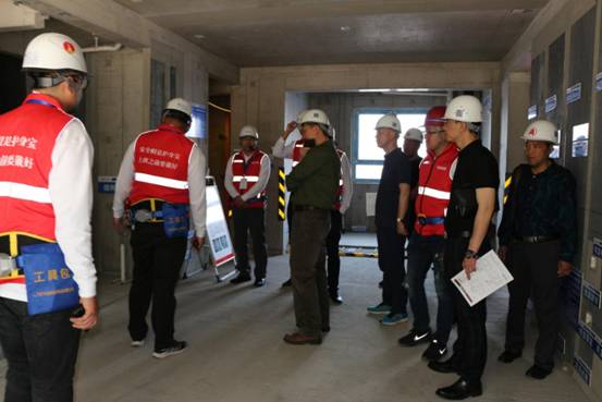 BIM与装配式|努力开创东北地区装配式建筑发展新局面 ——装配式建筑产业技术创新联盟东北分会第二届会员大会暨装配式建筑技术交流大会在沈阳召开 BIM与装配式|努力开创东北地区装配式建筑发展新局面 ——装配式建筑产业技术创新联盟东北分会第二届会员大会暨装配式建筑技术交流大会在沈阳召开