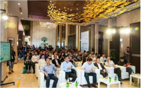 BIM与装配式|重磅消息 | 国内首座装配式模块化净零能耗健康集成房在京落成 BIM与装配式|重磅消息 | 国内首座装配式模块化净零能耗健康集成房在京落成