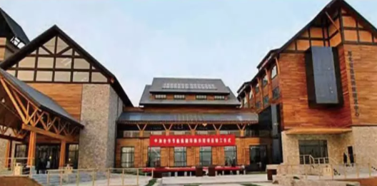 BIM与装配式|专家视角 | 预制装配式新型建造生产方式 BIM与装配式|专家视角 | 预制装配式新型建造生产方式