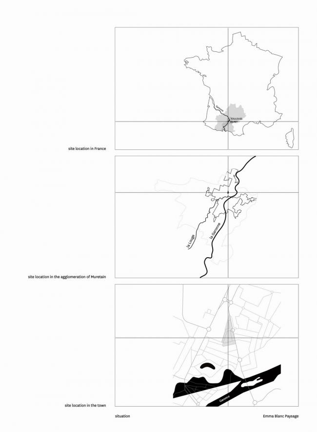 BIM建筑|“抽屉”室第 BIM建筑|“抽屉”室第