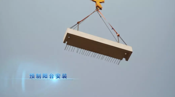 BIM与装配式|筑说·项目说 | 聚焦全国首个采用装配式钢和混凝土组合结构建筑体系的学校项目——深圳首个装配式学校项目(附视频) BIM与装配式|筑说·项目说 | 聚焦全国首个采用装配式钢和混凝土组合结构建筑体系的学校项目——深圳首个装配式学校项目(附视频)