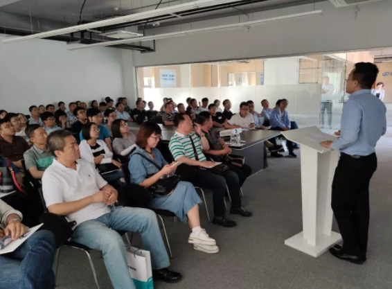BIM与装配式|联盟盛事 | 天津市装配式建筑产业技术 交流大会顺利召开 BIM与装配式|联盟盛事 | 天津市装配式建筑产业技术 交流大会顺利召开