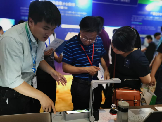 北京市建筑业联合会携手广联达举办“数字施工 建筑未来”公益讲座 北京市建筑业联合会携手广联达举办“数字施工 建筑未来”公益讲座