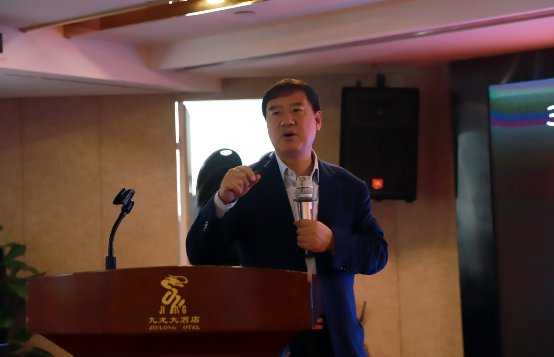 广联达市政算量亮相市政工程行业峰会,以数字市政助推行业转型升级 广联达市政算量亮相市政工程行业峰会,以数字市政助推行业转型升级
