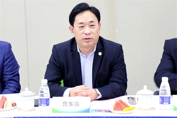 中国东信与广联达签订战略合作协议 构建数字建筑生态圈 中国东信与广联达签订战略合作协议 构建数字建筑生态圈
