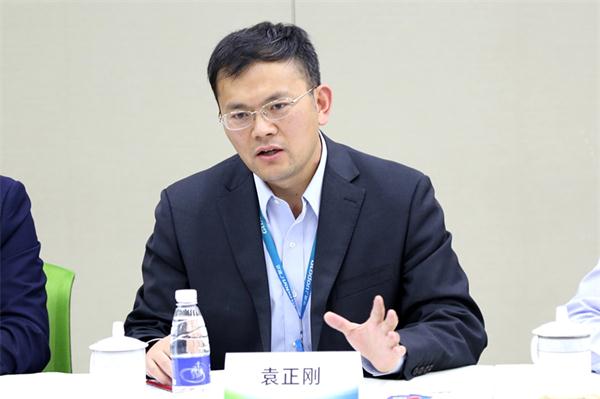 中国东信与广联达签订战略合作协议 构建数字建筑生态圈 中国东信与广联达签订战略合作协议 构建数字建筑生态圈
