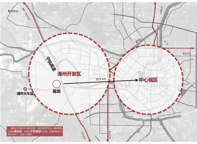 BIM建筑|西塞山前的“白鹭”:上海交年夜教导团体(湖州)帕丁顿双语黉舍 / 思序设计 BIM建筑|西塞山前的“白鹭”:上海交年夜教导团体(湖州)帕丁顿双语黉舍 / 思序设计
