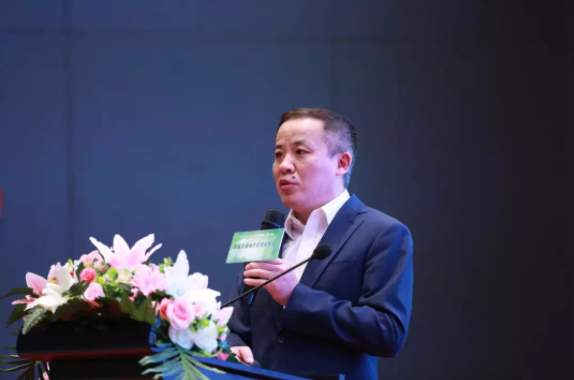 BIM与装配式|重磅消息 | 首届“全国绿色建筑研讨会”吹响“互联网+绿色建筑”的发展号角! BIM与装配式|重磅消息 | 首届“全国绿色建筑研讨会”吹响“互联网+绿色建筑”的发展号角!