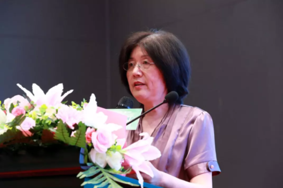 BIM与装配式|重磅消息 | 首届“全国绿色建筑研讨会”吹响“互联网+绿色建筑”的发展号角! BIM与装配式|重磅消息 | 首届“全国绿色建筑研讨会”吹响“互联网+绿色建筑”的发展号角!