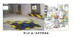BIM与装配式|专家视角|智慧建造技术体系 BIM与装配式|专家视角|智慧建造技术体系