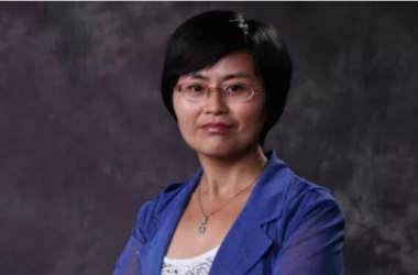 BIM与装配式|观点 | 魏素巍:装配式内装是一种高品质内装-BIM建筑网