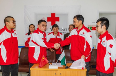 BIM与装配式|装配式建筑走出国门,助力“一带一路”-BIM建筑网