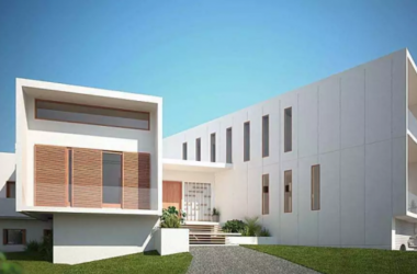 BIM与装配式|超高层核心筒质量会诊,精准施工消灭隐患-BIM建筑网