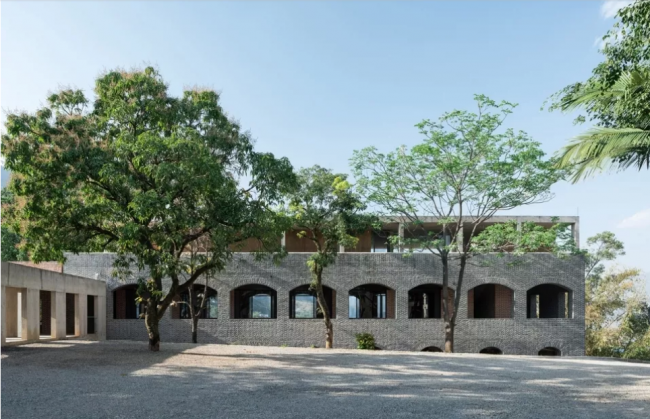 BIM与装配式|加气混凝土砌块砌筑要点 BIM与装配式|加气混凝土砌块砌筑要点