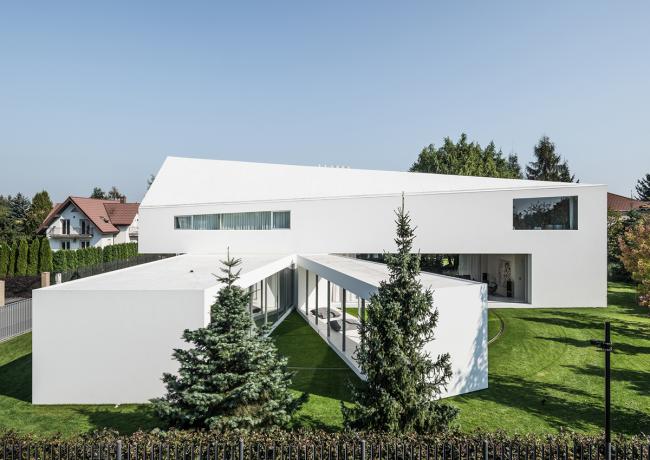 BIM建筑|象限仪小屋,追随太阳轨迹移动 BIM建筑|象限仪小屋,追随太阳轨迹移动