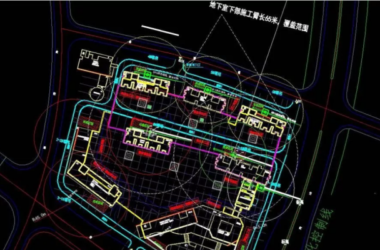 BIM与装配式|装配式结构施工交底,现场布置及吊装工艺!-BIM建筑网