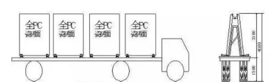 BIM与装配式|装配式混凝土结构施工流程 BIM与装配式|装配式混凝土结构施工流程