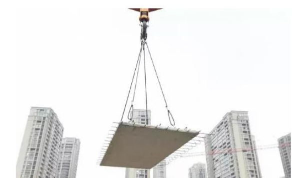 BIM与装配式|装配式混凝土结构施工流程 BIM与装配式|装配式混凝土结构施工流程