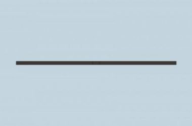 Sketchup素材模型|欧式，构件，栏杆-BIM建筑网