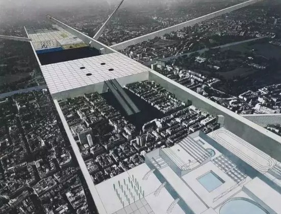 BIM建筑|经验|“锦鲤女孩”陈思菡“申一中一offer法“至公开啦! BIM建筑|经验|“锦鲤女孩”陈思菡“申一中一offer法“至公开啦!