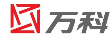 BIM与装配式|未来2.5万亿市场,谁将成为装配式建筑龙头 BIM与装配式|未来2.5万亿市场,谁将成为装配式建筑龙头