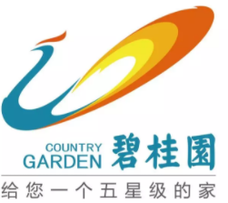 BIM与装配式|未来2.5万亿市场,谁将成为装配式建筑龙头 BIM与装配式|未来2.5万亿市场,谁将成为装配式建筑龙头
