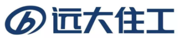 BIM与装配式|未来2.5万亿市场,谁将成为装配式建筑龙头 BIM与装配式|未来2.5万亿市场,谁将成为装配式建筑龙头