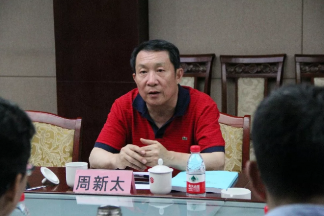 BIM与装配式|河北装配式建筑产业基地又添新成员 BIM与装配式|河北装配式建筑产业基地又添新成员