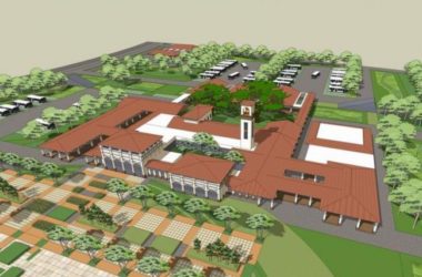 Sketchup车站路桥|多层欧式汽车站,西班牙汽车站,古典风格,交通建筑-BIM建筑网