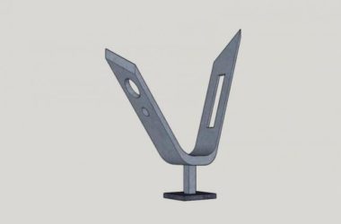 Sketchup素材模型|景观雕塑小品模型素材组件,现代风格-BIM建筑网