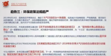 BIM与装配式|像拼乐高一样做装修——装配式内装 BIM与装配式|像拼乐高一样做装修——装配式内装