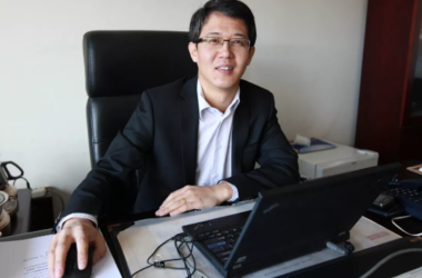 BIM与装配式|建筑业如何进行信息化建设?4大挑战、5点思考和2条建议 | 管理者必知-BIM建筑网