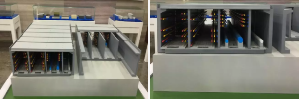 BIM与装配式|行业视角 | 聚焦“中建科技分片预制装配整体式综合管廊”产品标准化设计 BIM与装配式|行业视角 | 聚焦“中建科技分片预制装配整体式综合管廊”产品标准化设计