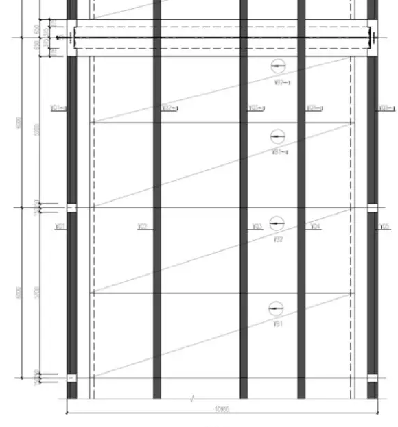 BIM与装配式|行业视角 | 聚焦“中建科技分片预制装配整体式综合管廊”产品标准化设计 BIM与装配式|行业视角 | 聚焦“中建科技分片预制装配整体式综合管廊”产品标准化设计
