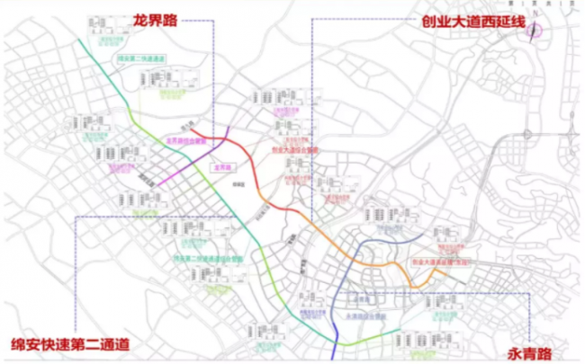 BIM与装配式|行业视角 | 聚焦“中建科技分片预制装配整体式综合管廊”产品标准化设计 BIM与装配式|行业视角 | 聚焦“中建科技分片预制装配整体式综合管廊”产品标准化设计