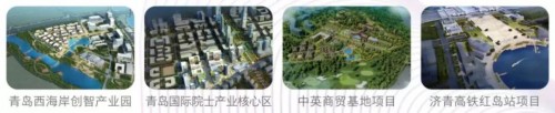 建筑业数字化转型正当时!中国数字建筑年度峰会(2019)即举办 建筑业数字化转型正当时!中国数字建筑年度峰会(2019)即举办
