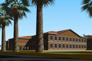 Sketchup商业模型|多层会所,现代风格-BIM建筑网