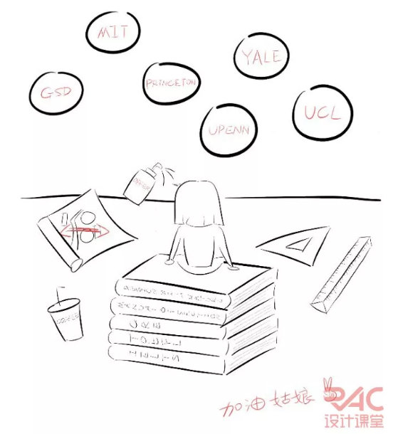 BIM建筑|一师一友 | 道阻且长,行则而至:胡舜尧教员 BIM建筑|一师一友 | 道阻且长,行则而至:胡舜尧教员