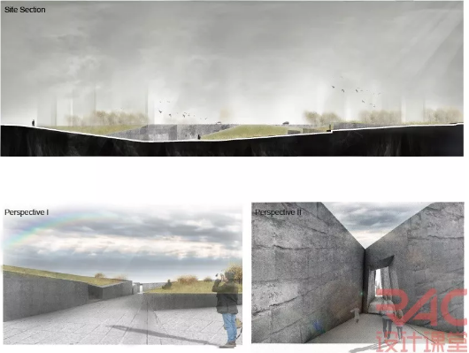 BIM建筑|经验|“爱折腾”少女横冲直撞重返哈佛之路 BIM建筑|经验|“爱折腾”少女横冲直撞重返哈佛之路