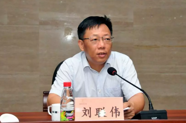 BIM与装配式|海南高标准推进装配式建筑发展 全省装配式建筑培训举办 BIM与装配式|海南高标准推进装配式建筑发展 全省装配式建筑培训举办