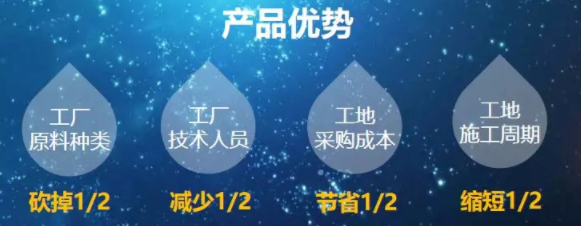 BIM与装配式|筑说•高端访谈 | 温建忠:国内首创的“无机高分子聚合物混凝剂”横空出世!(附视频) BIM与装配式|筑说•高端访谈 | 温建忠:国内首创的“无机高分子聚合物混凝剂”横空出世!(附视频)